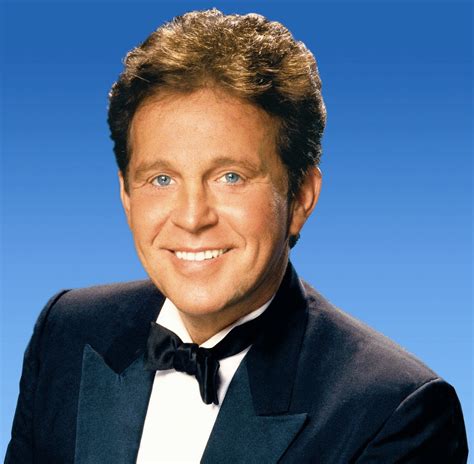 bobby vinton net worth